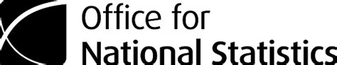 national statistics office san fernando photos|Home .